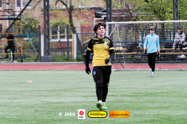 <a href="https://st.getinfootball.com/albums/1101269/69f233cac952d_1920.jpg" target="_blank">Завантажити оригінал</a>