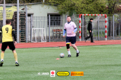 <a href="https://st.getinfootball.com/albums/1101269/69f233ceb5617_1920.jpg" target="_blank">Завантажити оригінал</a>
