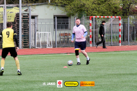 <a href="https://st.getinfootball.com/albums/1101269/69f233ceb5617_1920.jpg" target="_blank">Завантажити оригінал</a>