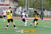 <a href="https://st.getinfootball.com/albums/1101269/69f233d1b578b_1920.jpg" target="_blank">Завантажити оригінал</a>