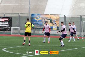 <a href="https://st.getinfootball.com/albums/1101269/69f233d4af62e_1920.jpg" target="_blank">Завантажити оригінал</a>