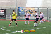 <a href="https://st.getinfootball.com/albums/1101269/69f233d8d4795_1920.jpg" target="_blank">Завантажити оригінал</a>