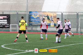 <a href="https://st.getinfootball.com/albums/1101269/69f233d8d4795_1920.jpg" target="_blank">Завантажити оригінал</a>