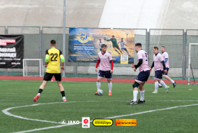 <a href="https://st.getinfootball.com/albums/1101269/69f233d8d4795_1920.jpg" target="_blank">Завантажити оригінал</a>