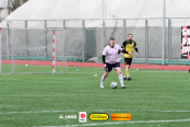 <a href="https://st.getinfootball.com/albums/1101269/69f233ddb4560_1920.jpg" target="_blank">Завантажити оригінал</a>