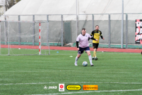 <a href="https://st.getinfootball.com/albums/1101269/69f233ddb4560_1920.jpg" target="_blank">Завантажити оригінал</a>
