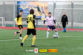 <a href="https://st.getinfootball.com/albums/1101269/69f233e1b545f_1920.jpg" target="_blank">Завантажити оригінал</a>