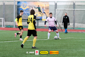 <a href="https://st.getinfootball.com/albums/1101269/69f233e1b545f_1920.jpg" target="_blank">Завантажити оригінал</a>