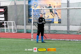 <a href="https://st.getinfootball.com/albums/1101269/69f233e59b860_1920.jpg" target="_blank">Завантажити оригінал</a>