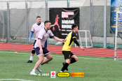 <a href="https://st.getinfootball.com/albums/1101269/69f233e9b98f6_1920.jpg" target="_blank">Завантажити оригінал</a>