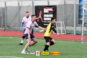 <a href="https://st.getinfootball.com/albums/1101269/69f233e9b98f6_1920.jpg" target="_blank">Завантажити оригінал</a>