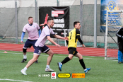 <a href="https://st.getinfootball.com/albums/1101269/69f233ed9dc2a_1920.jpg" target="_blank">Завантажити оригінал</a>