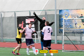 <a href="https://st.getinfootball.com/albums/1101269/69f233f1b339a_1920.jpg" target="_blank">Завантажити оригінал</a>