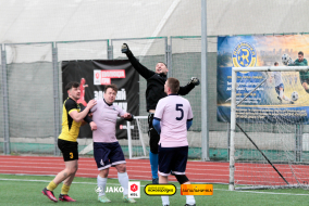 <a href="https://st.getinfootball.com/albums/1101269/69f233f1b339a_1920.jpg" target="_blank">Завантажити оригінал</a>