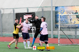 <a href="https://st.getinfootball.com/albums/1101269/69f233f5ac3c7_1920.jpg" target="_blank">Завантажити оригінал</a>