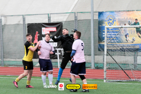 <a href="https://st.getinfootball.com/albums/1101269/69f233f5ac3c7_1920.jpg" target="_blank">Завантажити оригінал</a>