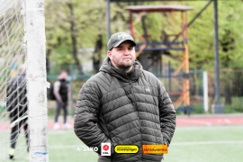 <a href="https://st.getinfootball.com/albums/1101269/69f233f8b44ab_1920.jpg" target="_blank">Завантажити оригінал</a>