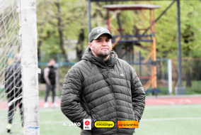 <a href="https://st.getinfootball.com/albums/1101269/69f233f8b44ab_1920.jpg" target="_blank">Завантажити оригінал</a>
