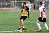<a href="https://st.getinfootball.com/albums/1101269/69f233fca0396_1920.jpg" target="_blank">Завантажити оригінал</a>