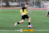 <a href="https://st.getinfootball.com/albums/1101269/69f23400b7b73_1920.jpg" target="_blank">Завантажити оригінал</a>