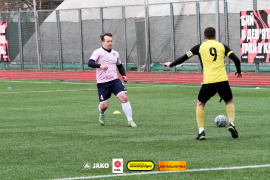 <a href="https://st.getinfootball.com/albums/1101269/69f23404d69e3_1920.jpg" target="_blank">Завантажити оригінал</a>