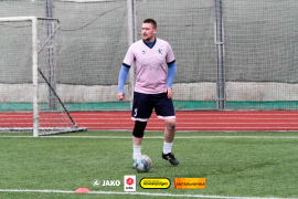 <a href="https://st.getinfootball.com/albums/1101269/69f2340923f42_1920.jpg" target="_blank">Завантажити оригінал</a>