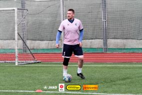 <a href="https://st.getinfootball.com/albums/1101269/69f2340923f42_1920.jpg" target="_blank">Завантажити оригінал</a>