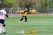 <a href="https://st.getinfootball.com/albums/1101269/69f2340dbf082_1920.jpg" target="_blank">Завантажити оригінал</a>