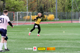 <a href="https://st.getinfootball.com/albums/1101269/69f2340dbf082_1920.jpg" target="_blank">Завантажити оригінал</a>
