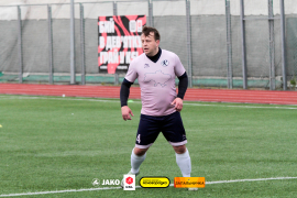 <a href="https://st.getinfootball.com/albums/1101269/69f23412e5713_1920.jpg" target="_blank">Завантажити оригінал</a>