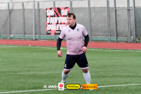 <a href="https://st.getinfootball.com/albums/1101269/69f23412e5713_1920.jpg" target="_blank">Завантажити оригінал</a>