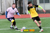 <a href="https://st.getinfootball.com/albums/1101269/69f23417c31d6_1920.jpg" target="_blank">Завантажити оригінал</a>