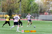 <a href="https://st.getinfootball.com/albums/1101269/69f2341cea1e4_1920.jpg" target="_blank">Завантажити оригінал</a>