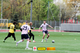 <a href="https://st.getinfootball.com/albums/1101269/69f2341cea1e4_1920.jpg" target="_blank">Завантажити оригінал</a>