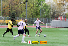 <a href="https://st.getinfootball.com/albums/1101269/69f2341cea1e4_1920.jpg" target="_blank">Завантажити оригінал</a>