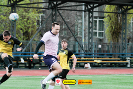 <a href="https://st.getinfootball.com/albums/1101269/69f23420d3804_1920.jpg" target="_blank">Завантажити оригінал</a>