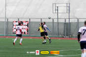 <a href="https://st.getinfootball.com/albums/1101269/69f23426029b8_1920.jpg" target="_blank">Завантажити оригінал</a>