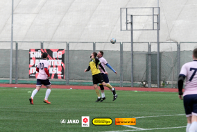 <a href="https://st.getinfootball.com/albums/1101269/69f23426029b8_1920.jpg" target="_blank">Завантажити оригінал</a>