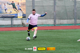 <a href="https://st.getinfootball.com/albums/1101269/69f2342acb507_1920.jpg" target="_blank">Завантажити оригінал</a>