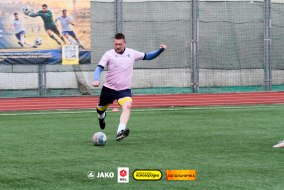 <a href="https://st.getinfootball.com/albums/1101269/69f2342acb507_1920.jpg" target="_blank">Завантажити оригінал</a>
