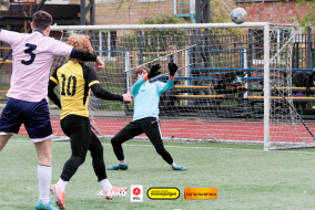 <a href="https://st.getinfootball.com/albums/1101269/69f2342fe7492_1920.jpg" target="_blank">Завантажити оригінал</a>