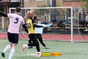 <a href="https://st.getinfootball.com/albums/1101269/69f23434d7275_1920.jpg" target="_blank">Завантажити оригінал</a>