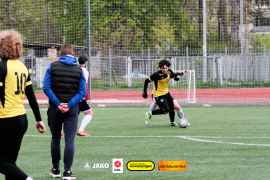 <a href="https://st.getinfootball.com/albums/1101269/69f23439e40ac_1920.jpg" target="_blank">Завантажити оригінал</a>