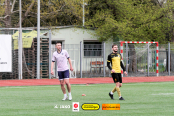 <a href="https://st.getinfootball.com/albums/1101269/69f2343ed97b5_1920.jpg" target="_blank">Завантажити оригінал</a>