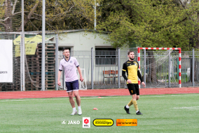 <a href="https://st.getinfootball.com/albums/1101269/69f2343ed97b5_1920.jpg" target="_blank">Завантажити оригінал</a>
