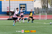 <a href="https://st.getinfootball.com/albums/1101269/69f23443cf0a4_1920.jpg" target="_blank">Завантажити оригінал</a>