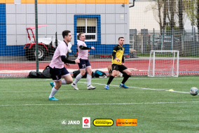 <a href="https://st.getinfootball.com/albums/1101269/69f23443cf0a4_1920.jpg" target="_blank">Завантажити оригінал</a>