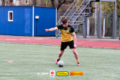 <a href="https://st.getinfootball.com/albums/1101269/69f23447eaac3_1920.jpg" target="_blank">Завантажити оригінал</a>