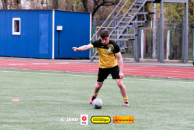 <a href="https://st.getinfootball.com/albums/1101269/69f23447eaac3_1920.jpg" target="_blank">Завантажити оригінал</a>