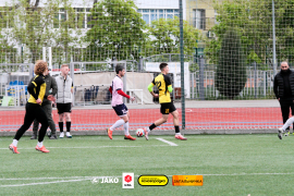 <a href="https://st.getinfootball.com/albums/1101269/69f2344bf0775_1920.jpg" target="_blank">Завантажити оригінал</a>